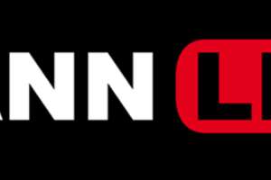 1 Jahr Update Launch X431 V+ 4.0