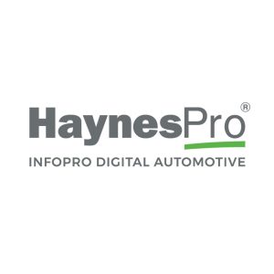 Jahreslizenz HaynesPro WorkshopData Full – Für THINKCAR & THINKTOOL Master Geräte