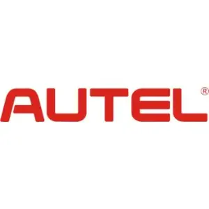 Autel IM608 – 1 Jahr Update Service | Schlüsselprogrammierung & Diagnose aktuell halten