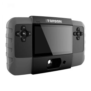 T-Ninja 1000 Schlüsselprogrammier Werkzeug von TOPDON