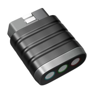 ArtiDiag 800BT VCI – Original Ersatzmodul für Ihr Diagnosegerät