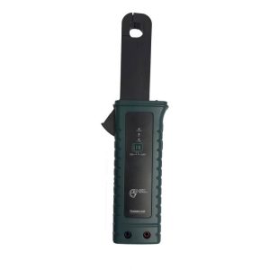 THINKCAR EVC 101 Current Clamp for Electric Vehicles